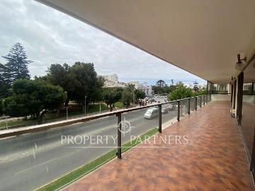 Departamento en Viña del Mar