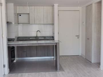 Departamento en Viña del Mar
