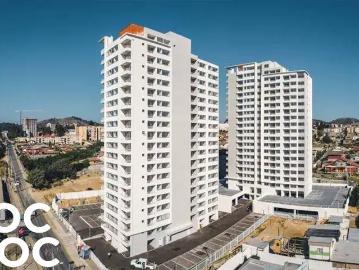Departamento en Viña del Mar