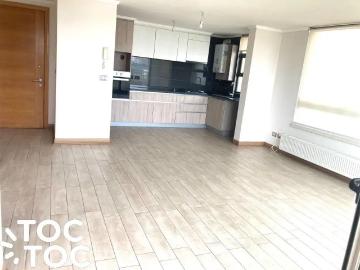 Departamento en Viña del Mar