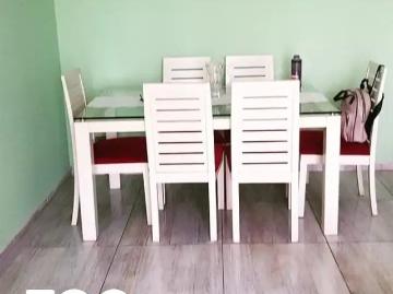 Departamento en Viña del Mar