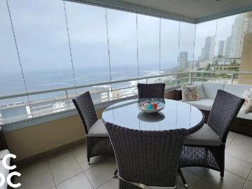 Departamento en Viña del Mar