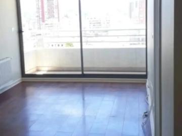 Departamento en Viña del Mar