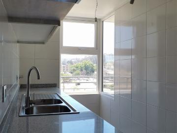 Departamento en Viña del Mar
