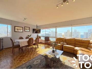 Departamento en Viña del Mar