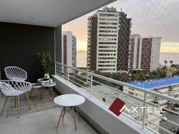 Departamento en Viña del Mar