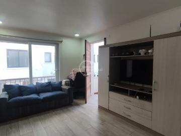 Departamento en Viña del Mar