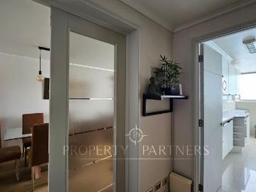 Departamento en Viña del Mar