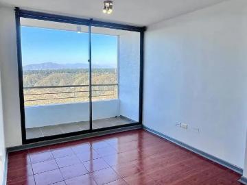 Departamento en Viña del Mar