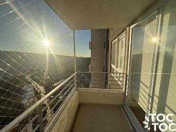 Departamento en Viña del Mar