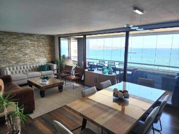 Departamento en Viña del Mar