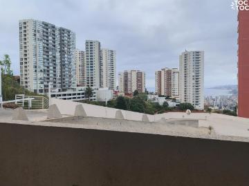 Departamento en Viña del Mar