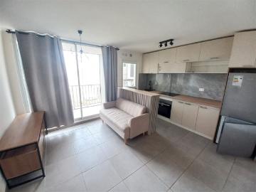 Departamento en Viña del Mar