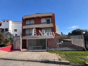 Departamento en Viña del Mar