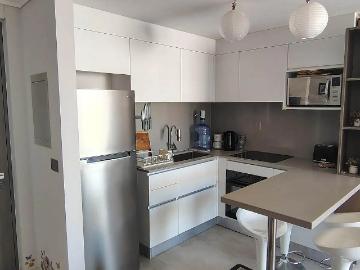 Departamento en Viña del Mar