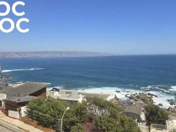 Departamento en Viña del Mar