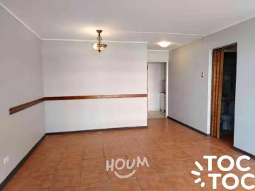 Departamento en Viña del Mar