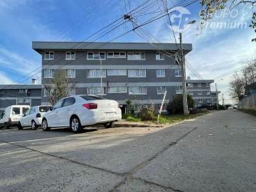 Departamento en Viña del Mar