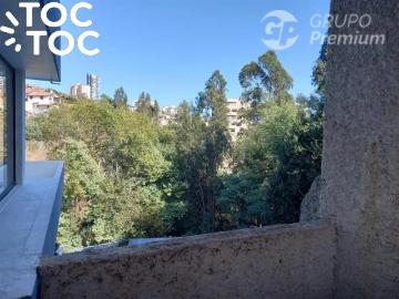 Departamento en Viña del Mar