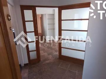 Departamento en Viña del Mar