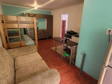 Departamento en Viña del Mar