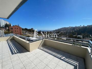 Departamento en Viña del Mar