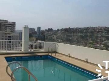 Departamento en Viña del Mar
