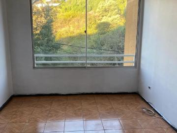 Departamento en Viña del Mar