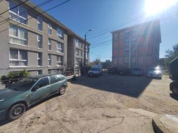Departamento en Viña del Mar