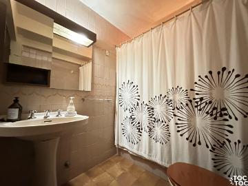 Departamento en Viña del Mar