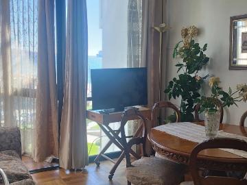 Departamento en Viña del Mar