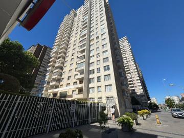 Departamento en Viña del Mar