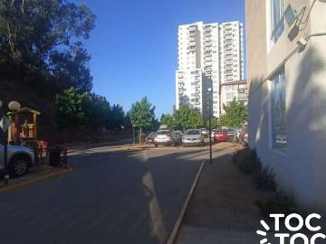 Departamento en Viña del Mar