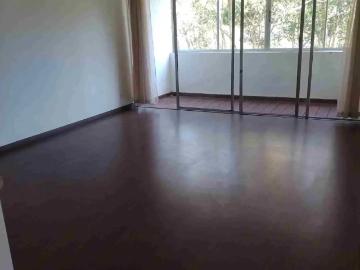 Departamento en Viña del Mar