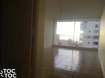 Departamento en Viña del Mar
