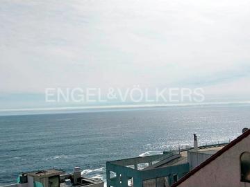 Departamento en Viña del Mar