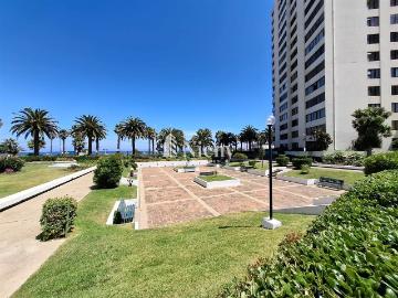 Departamento en Viña del Mar