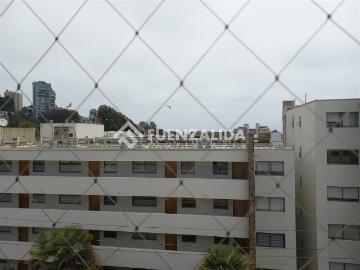 Departamento en Viña del Mar