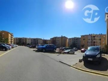 Departamento en Viña del Mar