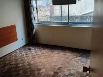 Departamento en Viña del Mar