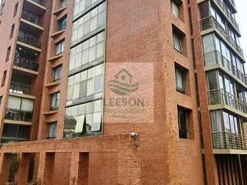 Departamento en Viña del Mar