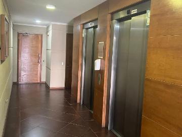 Departamento en Viña del Mar