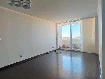 Departamento en Viña del Mar