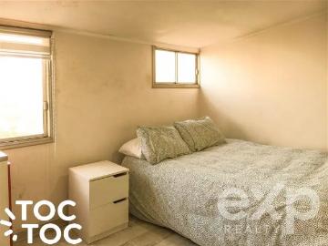 Departamento en Viña del Mar