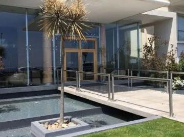 Departamento en Viña del Mar