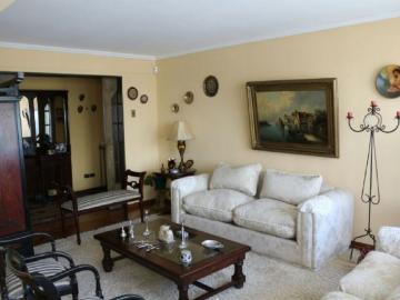 Departamento en Viña del Mar