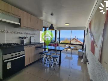 Departamento en Viña del Mar