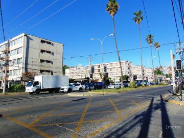 Departamento en Viña del Mar