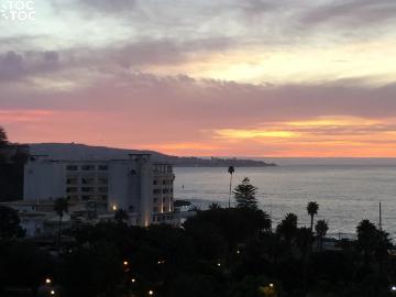 Departamento en Viña del Mar