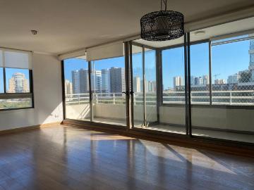 Departamento en Viña del Mar